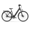 tenways cgo800s midnight black