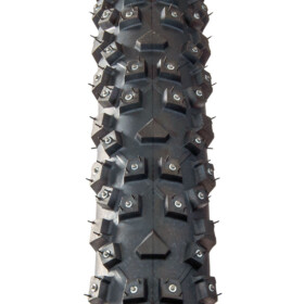 BLACK ICE 300 nastarengas 29" 57-622