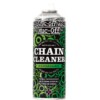 muc-off chain cleaner ketjun puhdistusaine