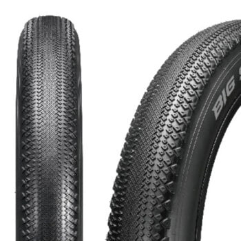 ARISUN Big Smoothy 100-559 ulkorengas 26"