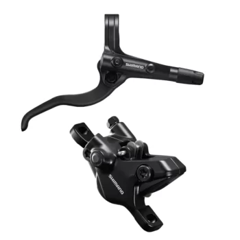 SHIMANO Levyjarrun takasarja MT4102 170 cm