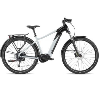 BESV Trx Urban 1.3