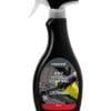INNOKEM Keraaminen suoja-aine 500ml