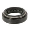 SR Suntour Pölysuojus 32mm