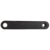 Samox Bosch kampi vasen 170mm 5mm offset