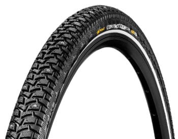 CONTINENTAL Nastarengas 28" 32-622 Spike 120