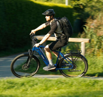 Trenoli Tanaro Diamant