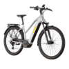 Tanarocxt750h