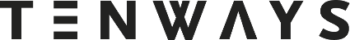 Tenways CGO takapinna