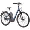 Trenoli brenta active line plus blue