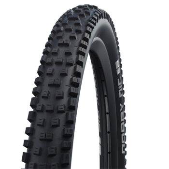 Schwalbe Nobby Nic 29"