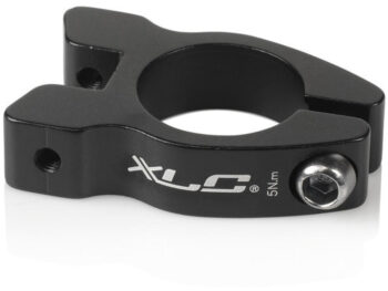 satulaputken kiristin