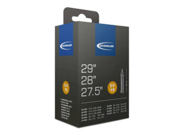 Sisäkumi 28" Dunlop