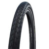 ulkorengas 29"