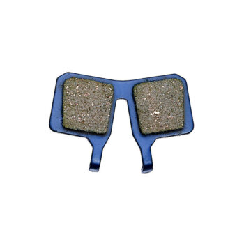 Levyjarrupala UNION, Magura MT5 (2 kpl)