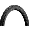 Schwalbe Johnny Watts 27.5 x 2,80" (70-584)