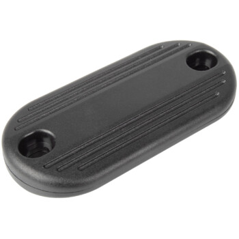 M-wave airtag pidike pyörään