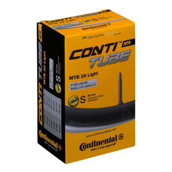 Sisärengas pyörään