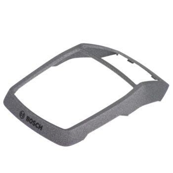 Bosch Purion näytön kehys