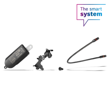 Bosch ConnectModule BDU33YY smart system (BCM3100)