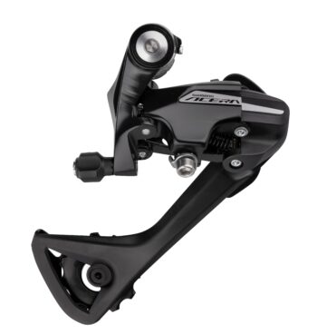 Shimano Acera takavaihtaja 8/7-speed
