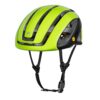 force mips neon