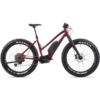 ROCK MACHINE Avalanche E70 Easy Entry