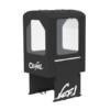 O2Feel Kids Cabin -katos