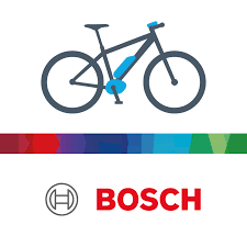 Bosch varaosat