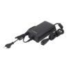 BOSCH 4 A sähköpyörän laturi EU (BCS220)
