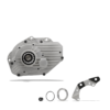 BOSCH Active Line -moottori