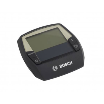 BOSCH Intuvia näyttö (BUI255)