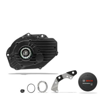 BOSCH-Performance-Line-CX
