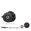 BOSCH-Performance-Line-moottori