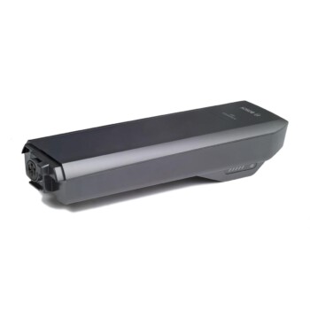 BOSCH PowerPack 300 Rack, anthracite (BBR245)