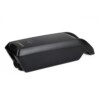 PowerPack-400-Frame-anthracite.jpg
