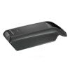 PowerPack 500 Frame, anthracite (BBS275)
