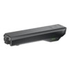 BOSCH PowerPack 500 Rack, anthracite (BBR275)