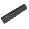 BOSCH PowerTube 500 vertical (BBP281)