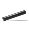 bosch-powertube-625