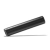 BOSCH PowerTube 625 vertical