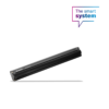 BOSCH PowerTube 750 Horizontal (Smart System)
