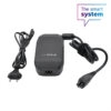 2A-Charger-220-240-V-EU-BPC3200