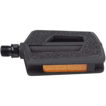 m-wave flat polkimet