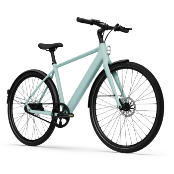 tenways CGO600PRO Mint green