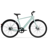 tenways CGO600PRO Mint green