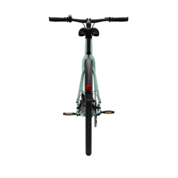 tenways CGO600PRO Mint green