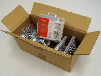 Sram rataspakka + ketju (9v 11-32t)