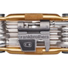crankbrothers