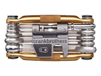 crankbrothers